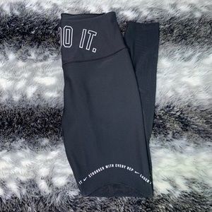 Nike leggings